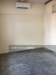 Tiong Bahru Estate (D3), Apartment #202734922